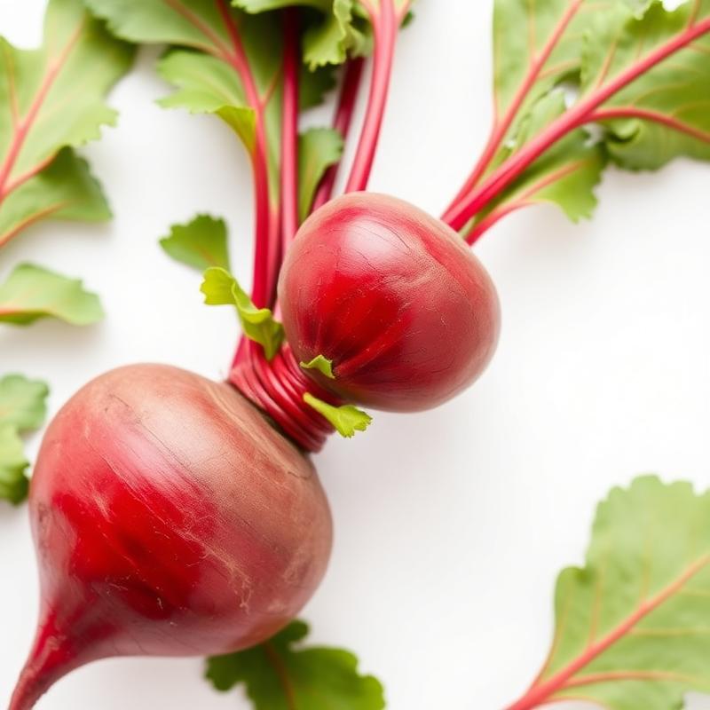 Beet Root