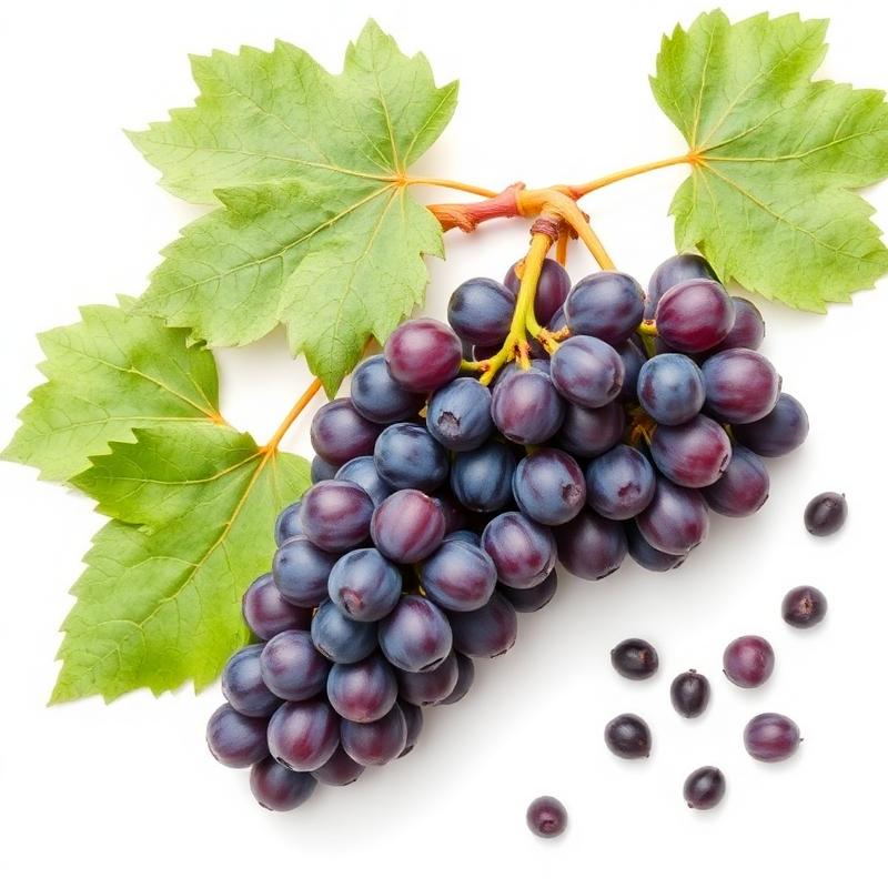 Grape Seed