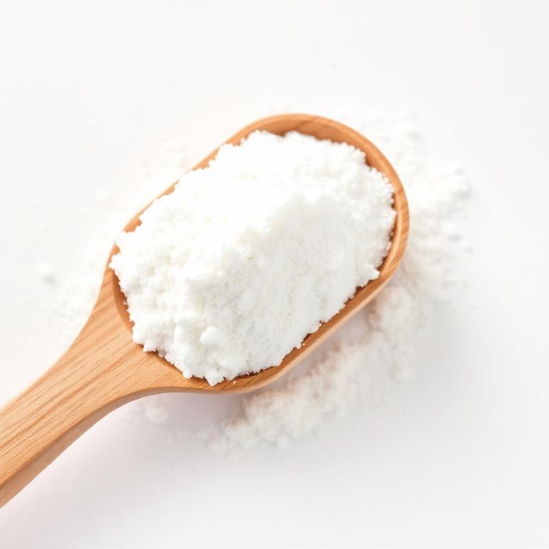 L-Arginine HCl