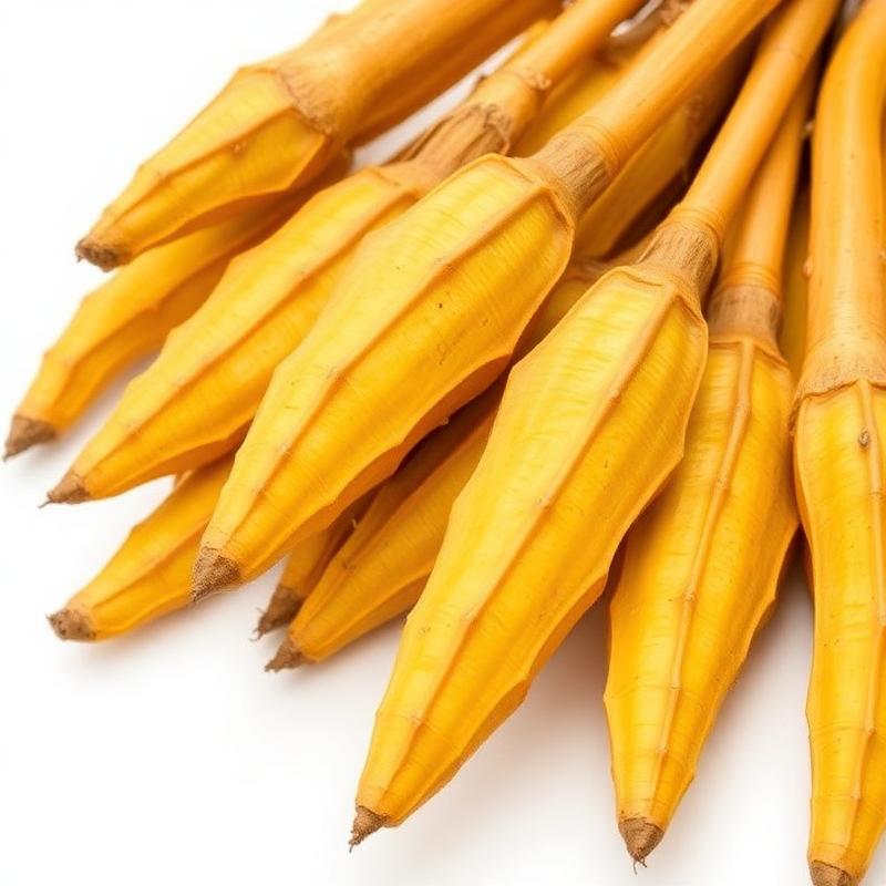 Maca Root